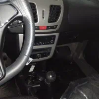 کوییک GXL خشک ۱۴۰۴|خودرو سواری و وانت|ارومیه, |دیوار