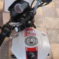 بنلی ۱۵۰|موتورسیکلت|رشت, خمیران زاهدان|دیوار