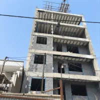 نیازمند کارگرساده