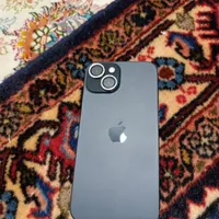 ایفون15