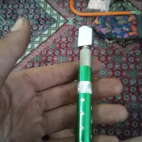 فروش‌شیشه‌بر‌اصل‌وارداتی