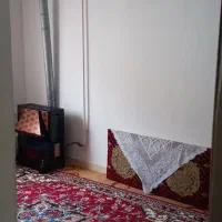 اپارتمان کاملا مستقل|فروش آپارتمان|لاهیجان, بوجایه|دیوار