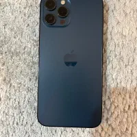Iphone12 promax|موبایل|پاکدشت, پاکدشت (مامازند)|دیوار