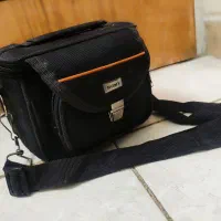 دوربین مارک سونی هندی کم نونو|دوربین عکاسی و فیلم‌برداری|اصفهان, باغ کاران|دیوار