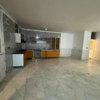 دربست دو طبقه|اجارهٔ خانه و ویلا|نجفآباد, فاز ۱ شهرک آزادگان|دیوار