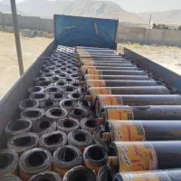 ایزوگام تعاونی(پخش ونصب)|خدمات پیشه و مهارت|کازرون, |دیوار