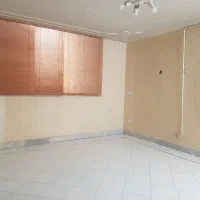 واحد اداری ۸۰ متری بر رازی رهن و اجاره