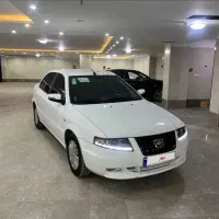 پیش فروش سورن دو گانه مخزن بزرگ