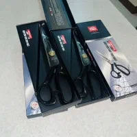 فروش قیچی خیاطی