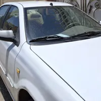 سمند LX مدل 90|خودرو سواری و وانت|زاهدان, |دیوار