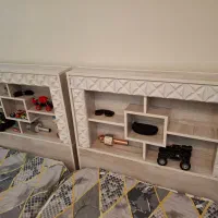 ۲ عدد سرویس خواب نوجوان