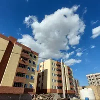 فیش مسکن ملی|پیش‌فروش املاک|قم, مسکن مهر|دیوار