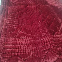 لحاف نو|رختخواب، بالش، پتو|بیرجند, |دیوار