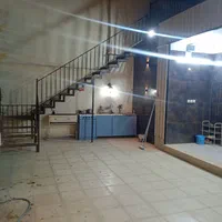 اجاره باغ|اجارهٔ کوتاه‌مدت ویلا و باغ|اصفهان, ارداجی|دیوار