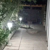 اجاره-مغازه-43-متری-خیابان-امام-محمد-باقر