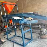 سرند،الک برقی،الک،سرند،آسیاب