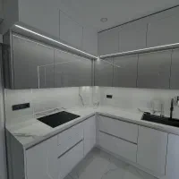 تعمیرات/ساخت/کابینت/کمد دیواری/تیوی|خدمات پیشه و مهارت|تهران, آهنگ|دیوار