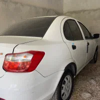 ساینا s