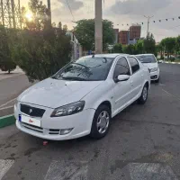رانا پلاس مدل 99