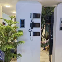 آیفون اقساطی بدون سود