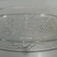 پذیرایی