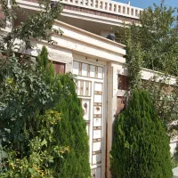 اجاره منزل طبقه اول (بالای هم کف) مستقل