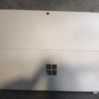 لپتاپ Microsoft Surface Pro 5 LTE|رایانه همراه|تهران, فلسطین (میدان انقلاب)|دیوار