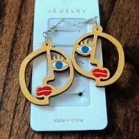 تعدادی بدلیجات