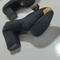 کیف و کفش مجلسی|کیف، کفش، کمربند|تربت جام, المهدی|دیوار