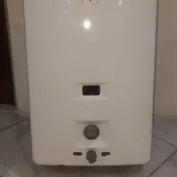 ابگرمکن آلمانی خرگوش نشان