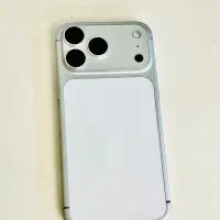 17PRO MAX|موبایل|اهواز, اهواز|دیوار