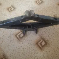 جک خودرو پژو وسمند کارکرده سالم