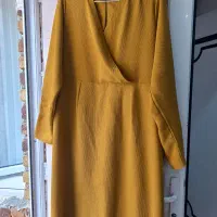 لباس مجلسی سایز ۴۶ ۴۸