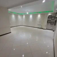 91-متر-2-خواب-فول-امکانات-نبرد-شمالی-پرستار