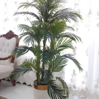 درختچه