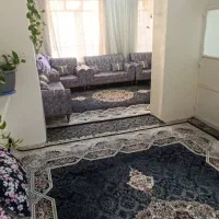 رهن خانه دربست حیاط دار دوطبقه ۱۱۰متر درشوش|اجارهٔ خانه و ویلا|تهران, شوش|دیوار