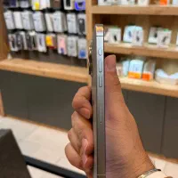 ایفون 15 پرومکس za|موبایل|مشهد, کوثر|دیوار