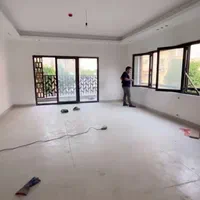 ۳ خواب تک واحدی نوساز/بلوار حسام