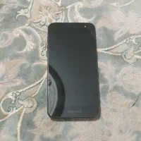 گوشی مدل j2 core