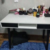 تعداد پنج عدد باهم کلی فروخته میشود