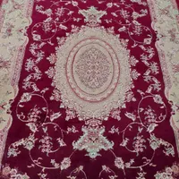 فرش|فرش|خوی, |دیوار