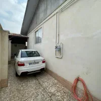 یه خونه ویلایی دارم برای فروش|فروش خانه و ویلا|رشت, خرسندی|دیوار