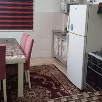 اجاره ویلا روزانه کوچصفهان|اجارهٔ کوتاه‌مدت ویلا و باغ|کوچصفهان, |دیوار