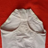 گن مادام اصل اعلا|لباس|اراک, |دیوار