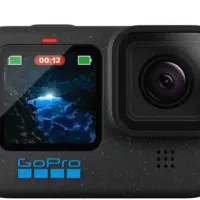 گوپرو gopro 12