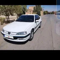 دربستی به تمام نقاط کشور با پارس|خدمات حمل و نقل|لردگان, |دیوار