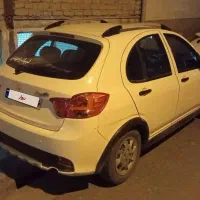 ماشین کوییک|خودرو سواری و وانت|قم, وادی السلام|دیوار