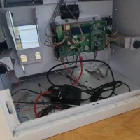 دستگاه عابرآب|فروشگاه و مغازه|بندرعباس, |دیوار