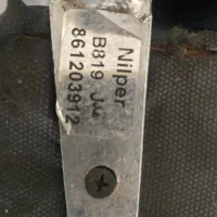 مبل اداری صندلی انتظار|مبلمان اداری|چمستان, |دیوار