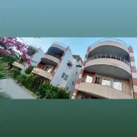 استخدام نظافتچی نیمه وقت یا سرایدار